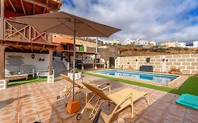 Casa Elvira